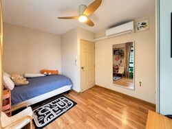 Blk 651 Senja Link (Bukit Panjang), HDB 4 Rooms #633399331